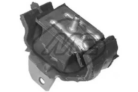 Автозапчасть Metalcaucho 04700