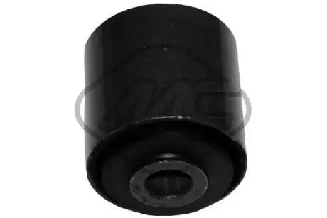 Подвеска Metalcaucho 04707