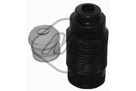 Буфер Metalcaucho 04727