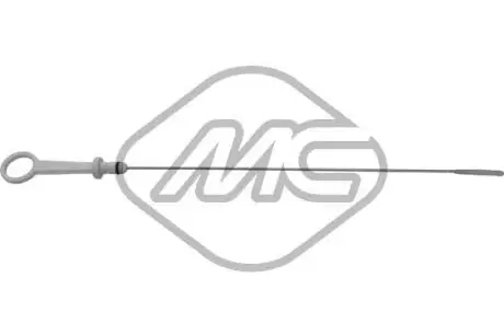 Указатель уровня масла Metalcaucho 04730