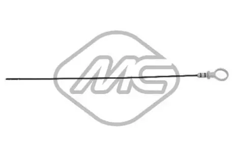Указатель уровня масла Metalcaucho 04731