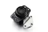 Опора двигателя Peugeot 307, 308,Partner 1.6 HDI (04-) зад Metalcaucho 04732 (фото 2)