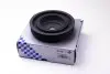 Шкив коленвала Renault Kangoo, Megane 1.5DCI (04-) Metalcaucho 04735 (фото 3)