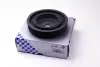 Шкив коленвала Renault Kangoo, Megane 1.5DCI (04-) Metalcaucho 04735 (фото 2)
