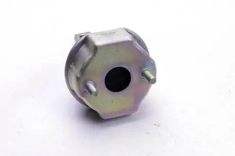 Подушка коробки передач Metalcaucho 04750