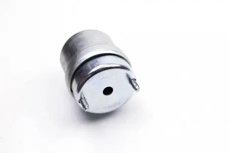 Подушка двигателя T4 2.4D/2.5TDI 96-03. Metalcaucho 04751