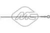 Указатель уровня масла Metalcaucho 04759 (фото 1)