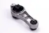 Подушка двигателя Master/Movano 1.9 dTi/dCi 00- верхняя Пр. Metalcaucho 04775 (фото 3)
