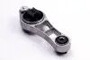Подушка двигателя Master/Movano 1.9 dTi/dCi 00- верхняя Пр. Metalcaucho 04775 (фото 4)