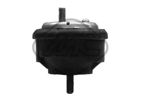 Подушка двигателя Metalcaucho 04780