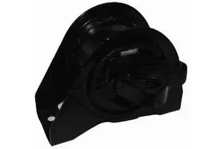 Подушка двигателя Metalcaucho 04811