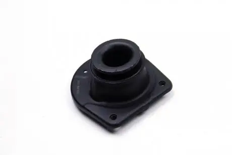 Подушка аморт. Doblo 01-09 Пр. (з подшипн.) Metalcaucho 04823