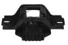 Подушка двигуна Ford Fiesta V, Fusion 1.25-1.6 11.2001- Mazda 2 1.3-1.6 04.2003- 12.2007 Metalcaucho 04851 (фото 1)