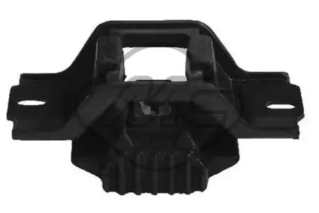 Подушка двигуна Ford Fiesta V, Fusion 1.25-1.6 11.2001- Mazda 2 1.3-1.6 04.2003- 12.2007 Metalcaucho 04851