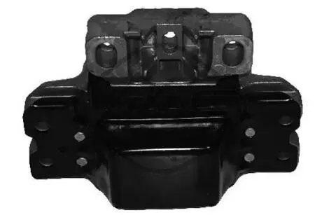Подушка двигателя Metalcaucho 04867