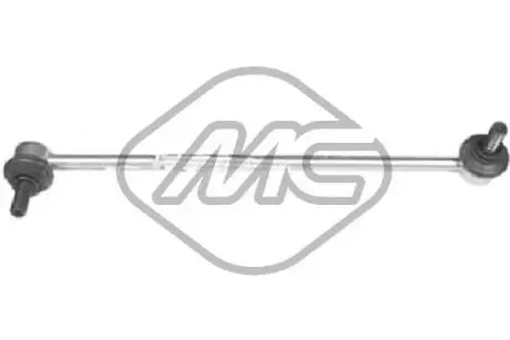 Тяга / Стойка стабилизатора Metalcaucho 04874