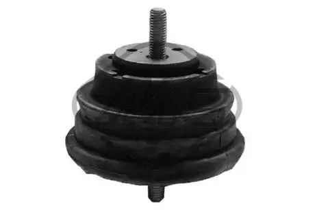Подушка двигуна BMW E39 520/523/528 M52 Metalcaucho 04881