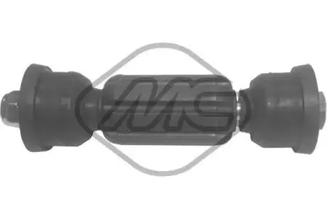 Тяга / Стойка стабилизатора Metalcaucho 04885