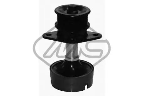 Ролик Metalcaucho 04887