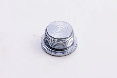 Пробка масляного поддона MB (26x1.5x14) Metalcaucho 04888
