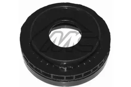 Автозапчасть Metalcaucho 04898
