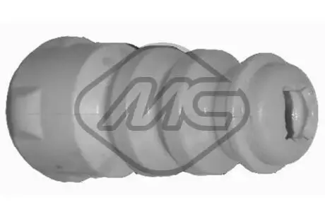 Буфер Metalcaucho 04920
