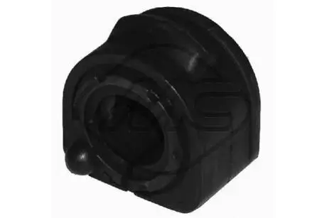 Подушка стабілізатора зад. Focus -04 (18mm) Metalcaucho 04941