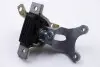 Подушка ДВС правая Fiat Doblo 1.9D (01-) Metalcaucho 04950 (фото 2)