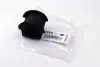 Подушка стабилизатора перед. Doblo 01- 22mm (внутр.) Metalcaucho 04955 (фото 1)