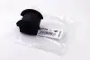 Подушка стабилизатора перед. Doblo 01- 22mm (внутр.) Metalcaucho 04955 (фото 2)