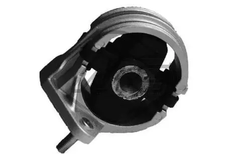 Підвіска Metalcaucho 04958