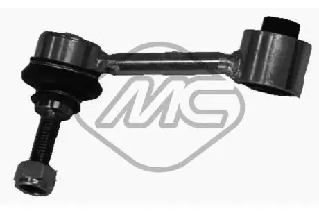 Тяга / Стойка стабилизатора Metalcaucho 04967