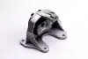 Подушка двигуна Fiat Doblo 1.3MJTD/1.9D/JTD 01- Л. Metalcaucho 04983 (фото 1)