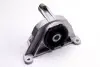 Подушка двигуна Fiat Doblo 1.3MJTD/1.9D/JTD 01- Л. Metalcaucho 04983 (фото 2)