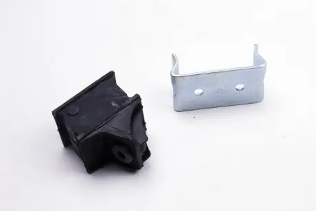 Подушка двигателя Sprinter/LT 95-06 Metalcaucho 05052