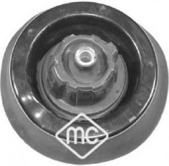 Ремкомплект, опора стійки амортизатора Metalcaucho 05065 (фото 1)