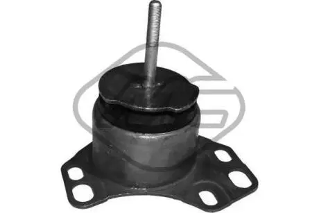 Подвеска Metalcaucho 05080