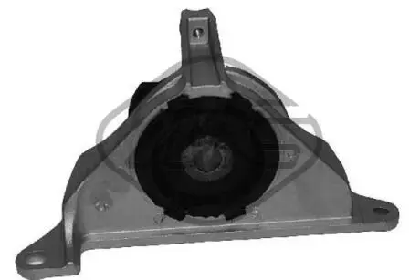 Подушка двигуна Metalcaucho 05084