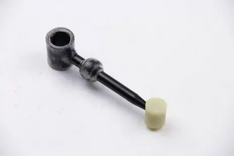 Ремкомплект рычага переключения передач Renault Clio, Kangoo, Laguna (01-) Metalcaucho 05095