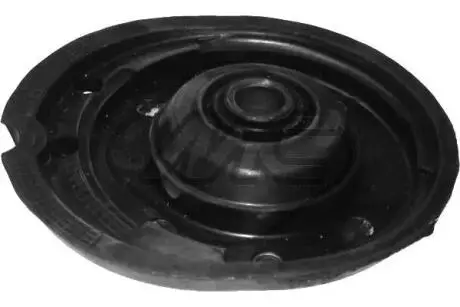 Опора амортизатора Metalcaucho 05104