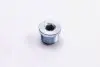 Пробка сливная поддона Opel Astra, Corsa, Omega, Vectra (97-) Metalcaucho 05106 (фото 4)