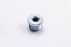 Пробка сливная поддона Opel Astra, Corsa, Omega, Vectra (97-) Metalcaucho 05106 (фото 2)