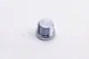 Пробка сливная поддона Opel Astra, Corsa, Omega, Vectra (97-) Metalcaucho 05106 (фото 1)