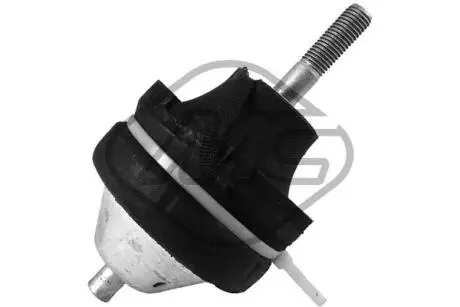 Подвеска Metalcaucho 05135