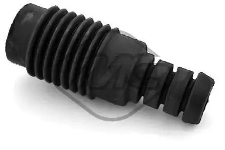 Пыльник амортизатора Renault Clio III, Modus (05-) Metalcaucho 05153