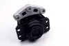Подушка ДВС Peugeot 309/Citroen C4 1.6 16v (07-) Metalcaucho 05197 (фото 3)