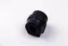 Подушка стабилизатора перед. Berlingo/Partner 08- внутрь. (23mm) Metalcaucho 05203 (фото 4)