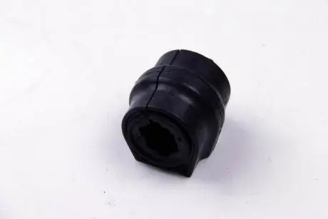 Подушка стабилизатора перед. Berlingo/Partner 08- внутрь. (23mm) Metalcaucho 05203