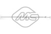 Щуп уровня масла Citroen C2, C4 / Peugeot 206, 308 1.4-1.6 16v (05-) Metalcaucho 05221 (фото 1)