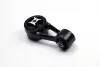 Подушка двигуна 1.8-2.0 16V Jumpy/Expert 07-/Peugeot 407/Citroen C5 верх.Пр. Metalcaucho 05226 (фото 2)